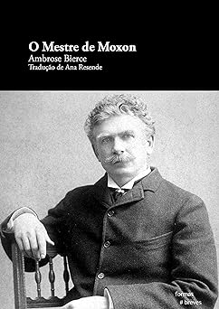 Visoes da Noite Ambrose Bierce